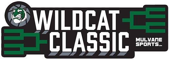 Mulvane Wildcat Classic