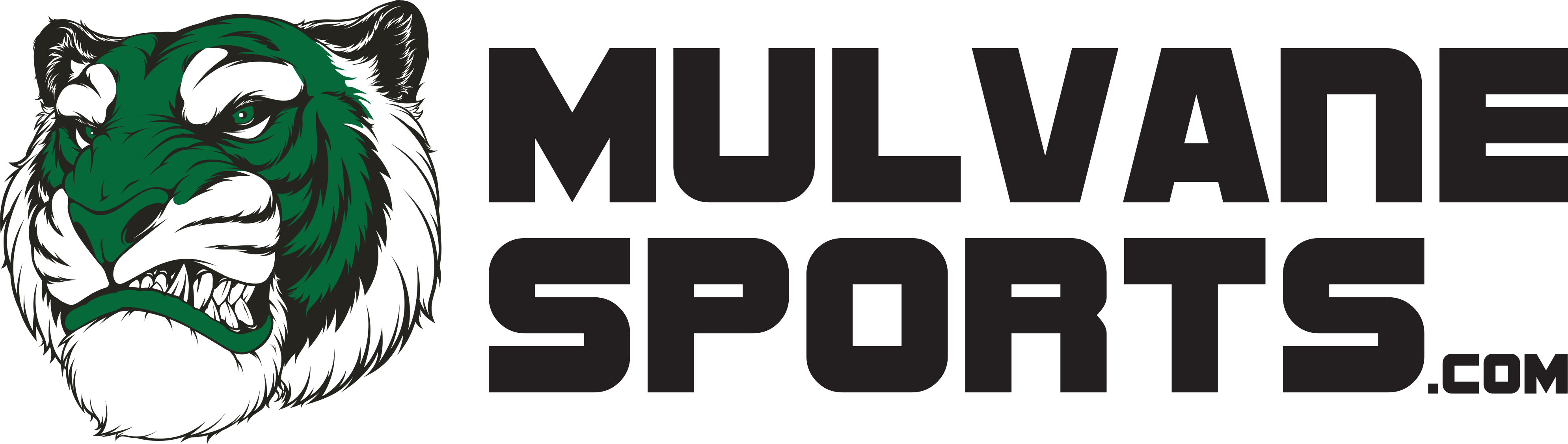 MulvaneSports.com